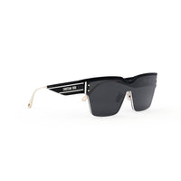 DIOR DiorClub M4U Occhiali da sole 45A0