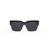DIOR DiorClub M4U Occhiali da sole 45A0