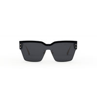 DIOR DiorClub M4U Occhiali da sole 45A0