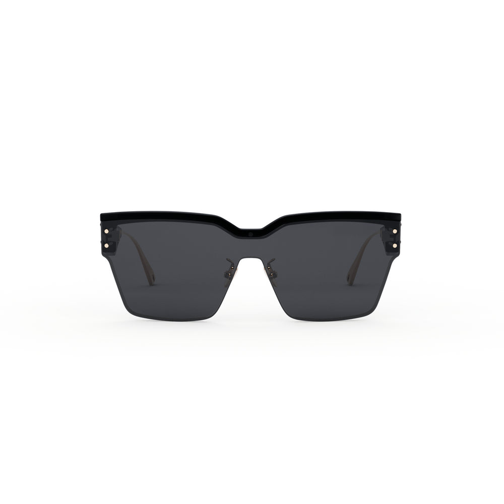 DIOR DiorClub M4U Occhiali da sole 45A0