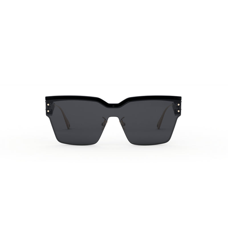DIOR DiorClub M4U Occhiali da sole 45A0