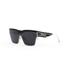 DIOR DiorClub M4U Occhiali da sole 45A0