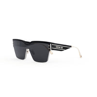DIOR DiorClub M4U Occhiali da sole 45A0