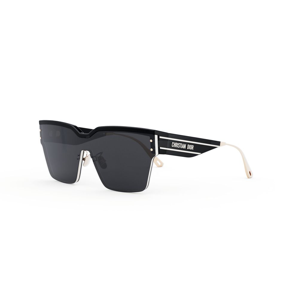 DIOR DiorClub M4U Occhiali da sole 45A0