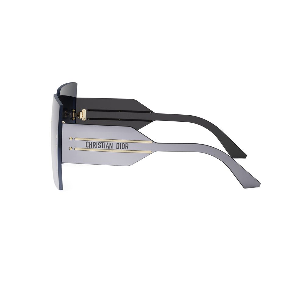 DIOR DiorClub M5U Occhiali da sole B0A6