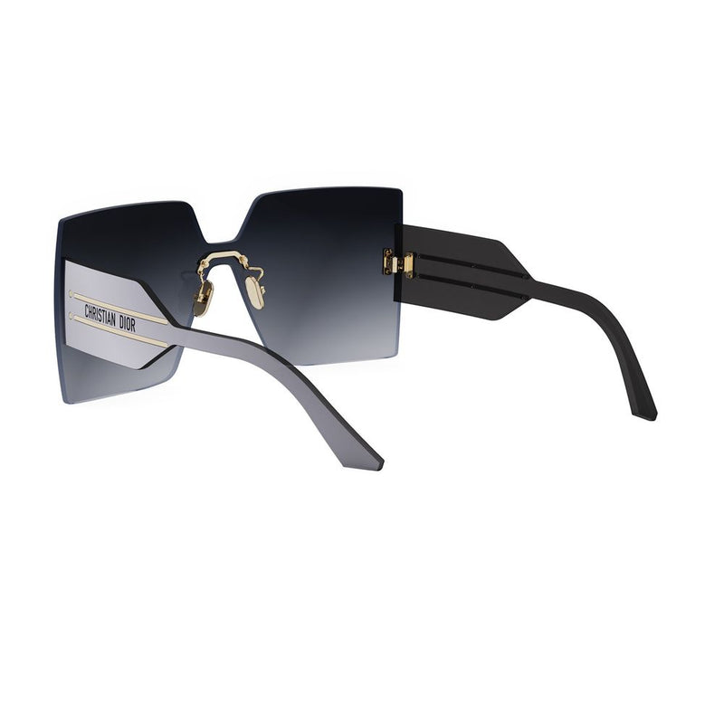 DIOR DiorClub M5U Occhiali da sole B0A6