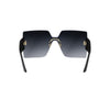 DIOR DiorClub M5U Occhiali da sole B0A6
