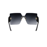 DIOR DiorClub M5U Occhiali da sole B0A6