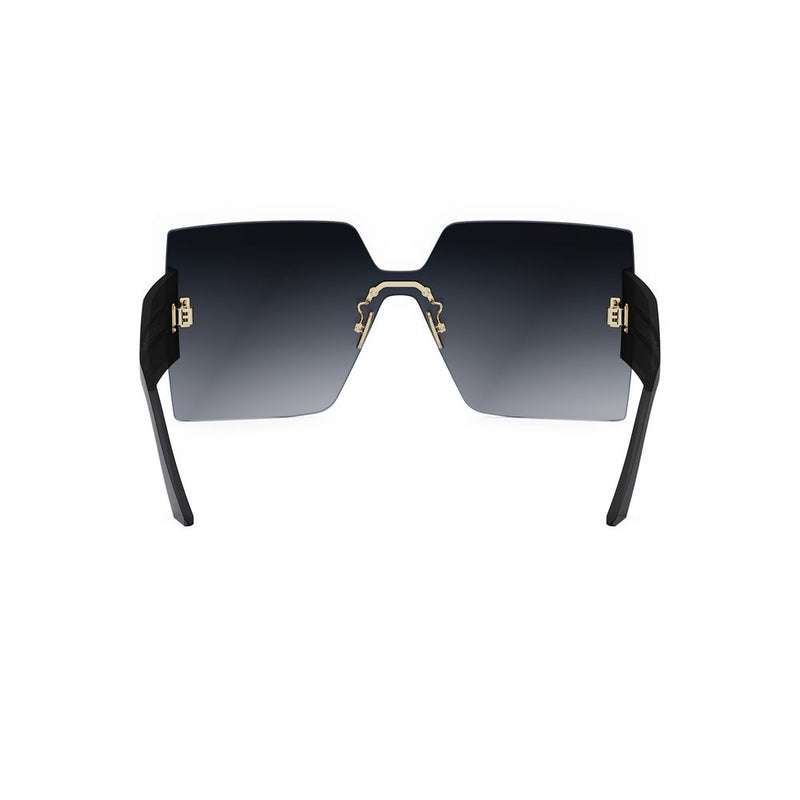 DIOR DiorClub M5U Occhiali da sole B0A6