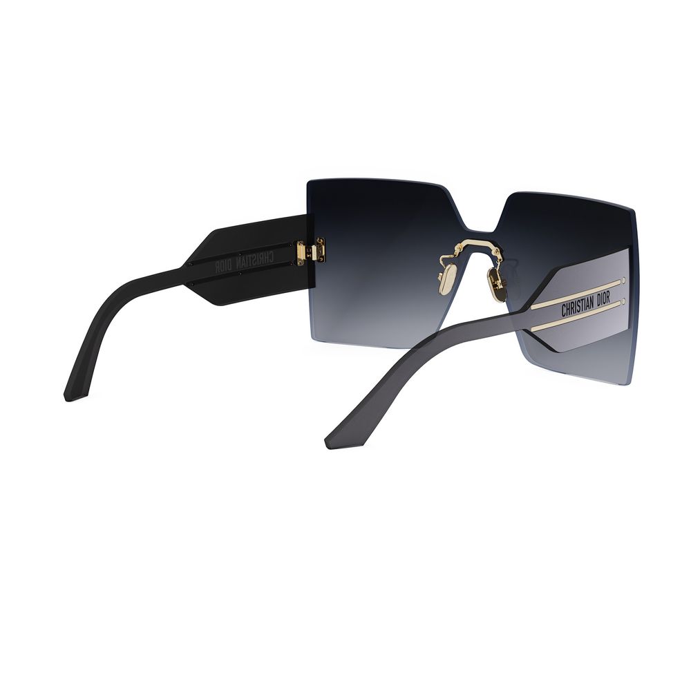 DIOR DiorClub M5U Occhiali da sole B0A6