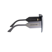 DIOR DiorClub M5U Occhiali da sole B0A6