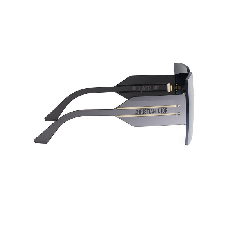DIOR DiorClub M5U Occhiali da sole B0A6
