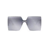 DIOR DiorClub M5U Occhiali da sole B0A6