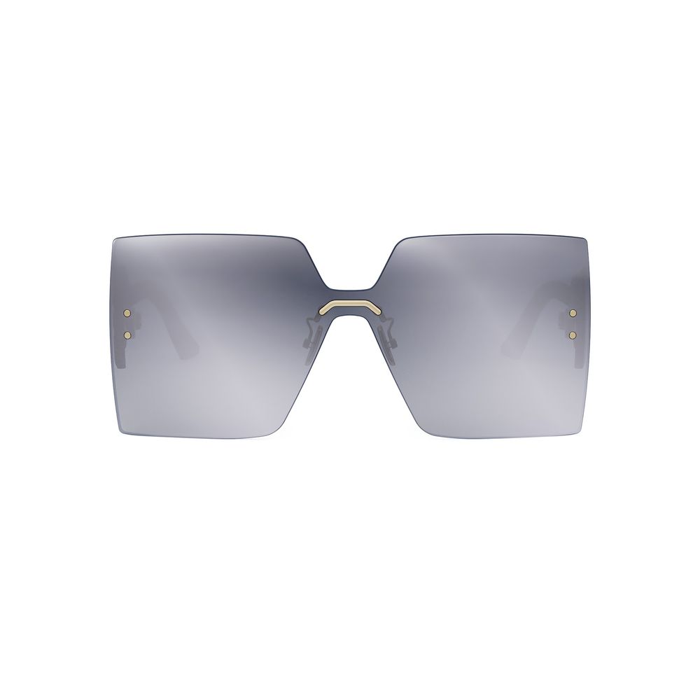 DIOR DiorClub M5U Occhiali da sole B0A6