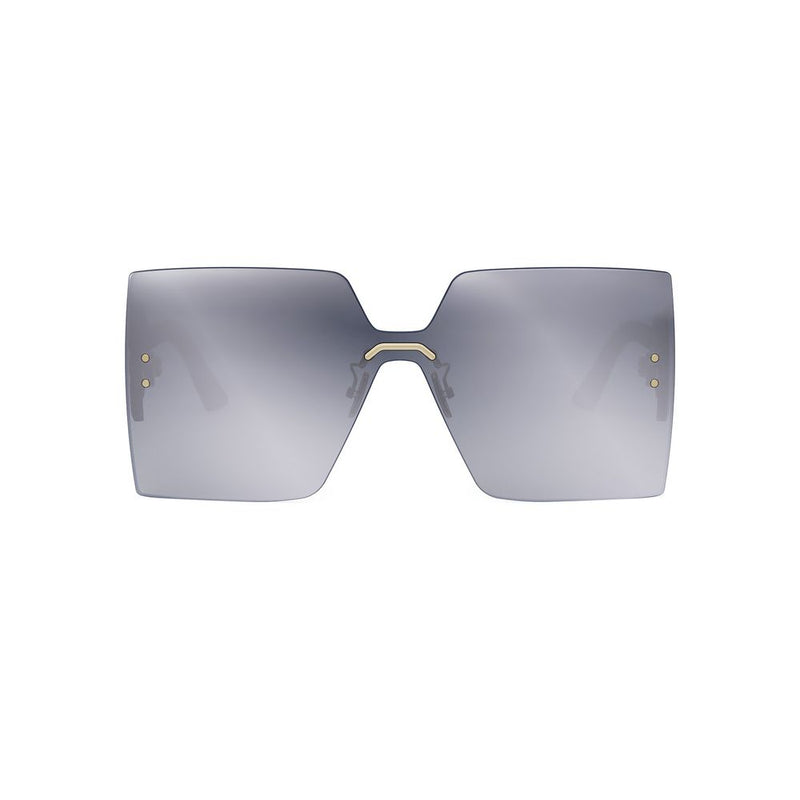 DIOR DiorClub M5U Occhiali da sole B0A6