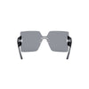 DIOR DiorClub M5U Occhiali da sole F0A0