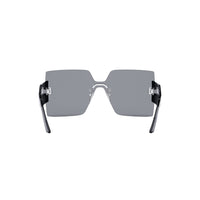 DIOR DiorClub M5U Occhiali da sole F0A0