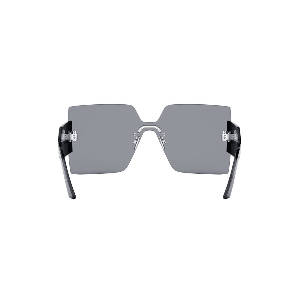 DIOR DiorClub M5U Occhiali da sole F0A0