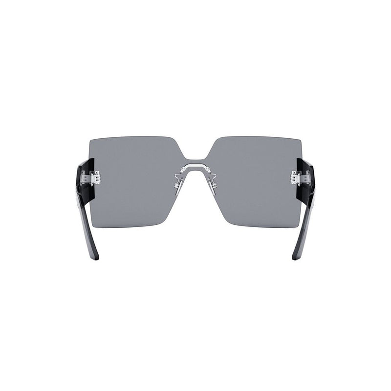 DIOR DiorClub M5U Occhiali da sole F0A0