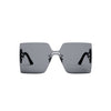 DIOR DiorClub M5U Occhiali da sole F0A0