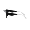 DIOR DiorClub M7U Occhiali da sole 11A6