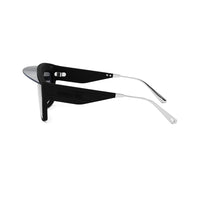 DIOR DiorClub M7U Occhiali da sole 11A6