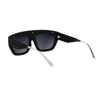 DIOR DiorClub M7U Occhiali da sole 11A6