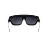 DIOR DiorClub M7U Occhiali da sole 11A6