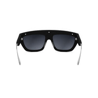 DIOR DiorClub M7U Occhiali da sole 11A6
