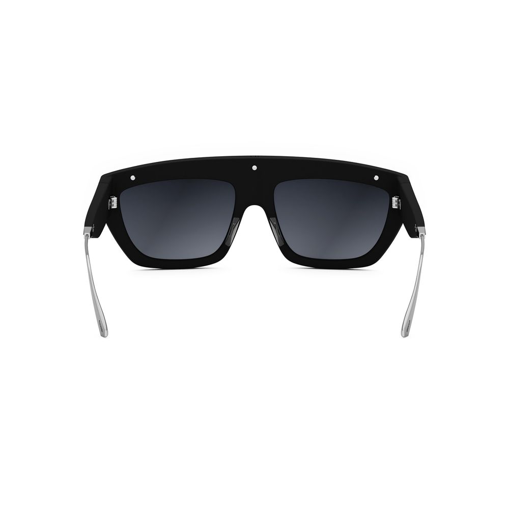 DIOR DiorClub M7U Occhiali da sole 11A6
