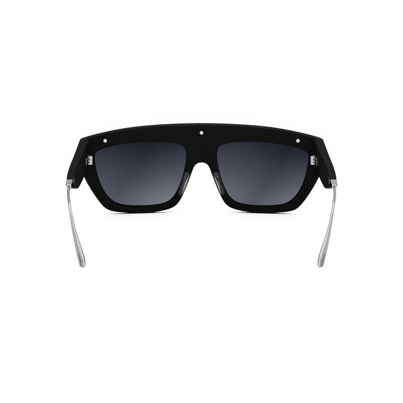 DIOR DiorClub M7U Occhiali da sole 11A6