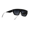 DIOR DiorClub M7U Occhiali da sole 11A6