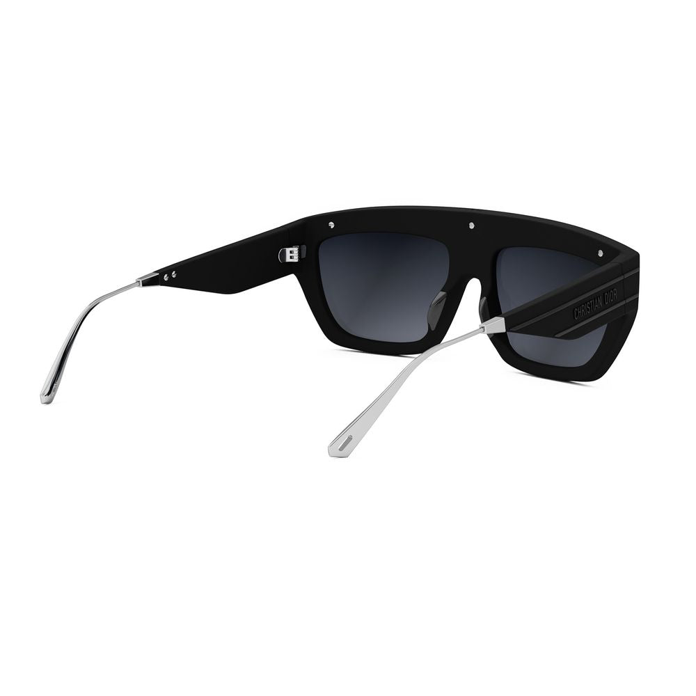 DIOR DiorClub M7U Occhiali da sole 11A6