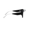 DIOR DiorClub M7U Occhiali da sole 11A6