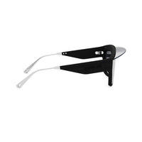 DIOR DiorClub M7U Occhiali da sole 11A6