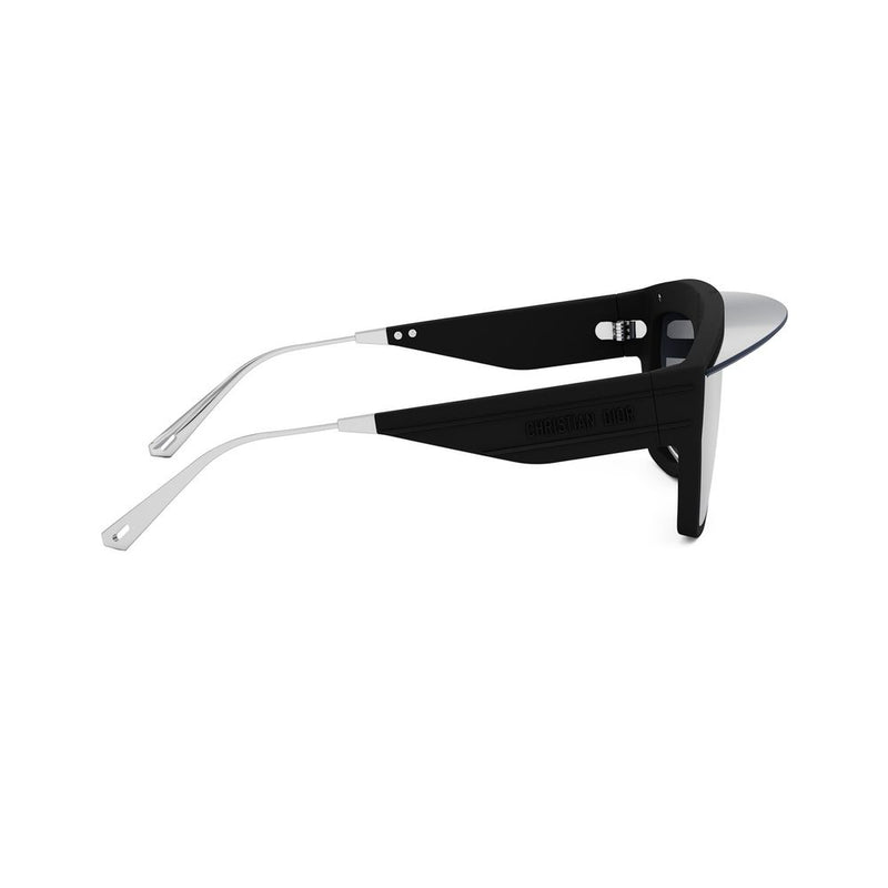 DIOR DiorClub M7U Occhiali da sole 11A6