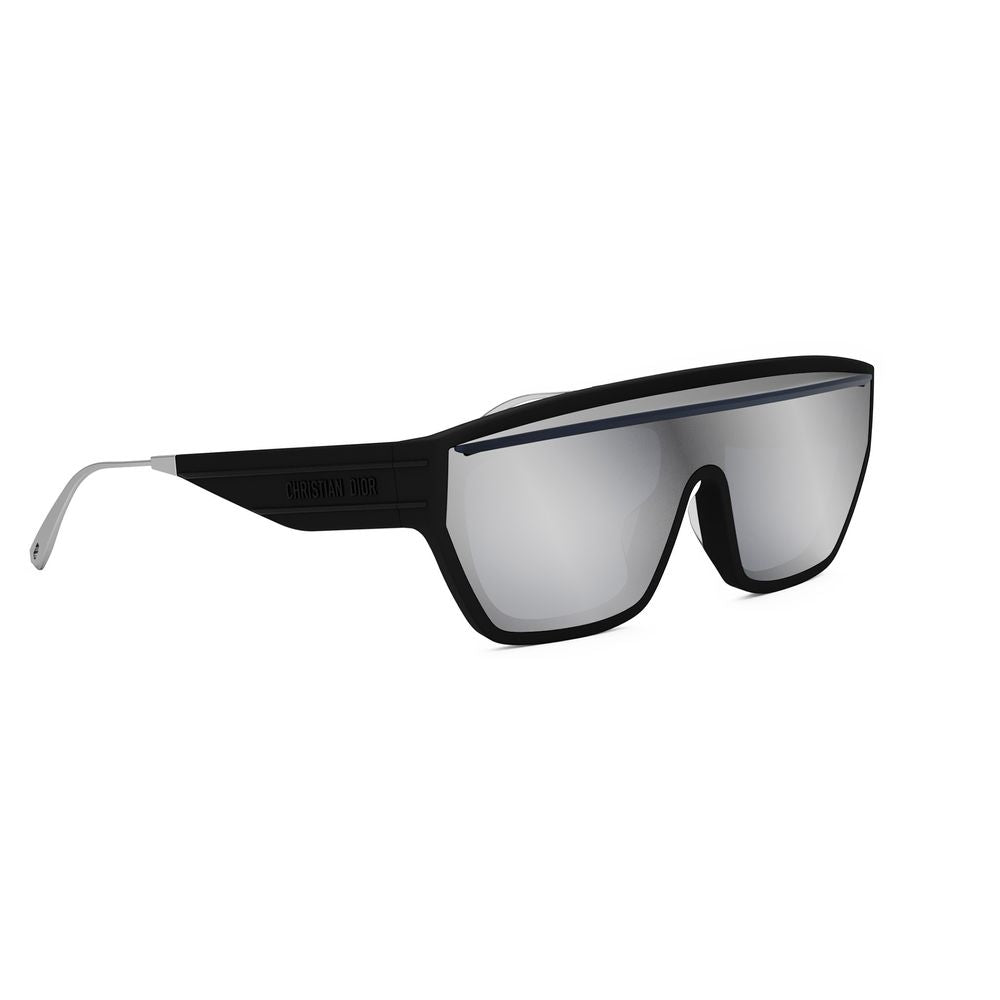 DIOR DiorClub M7U Occhiali da sole 11A6