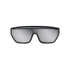 DIOR DiorClub M7U Occhiali da sole 11A6