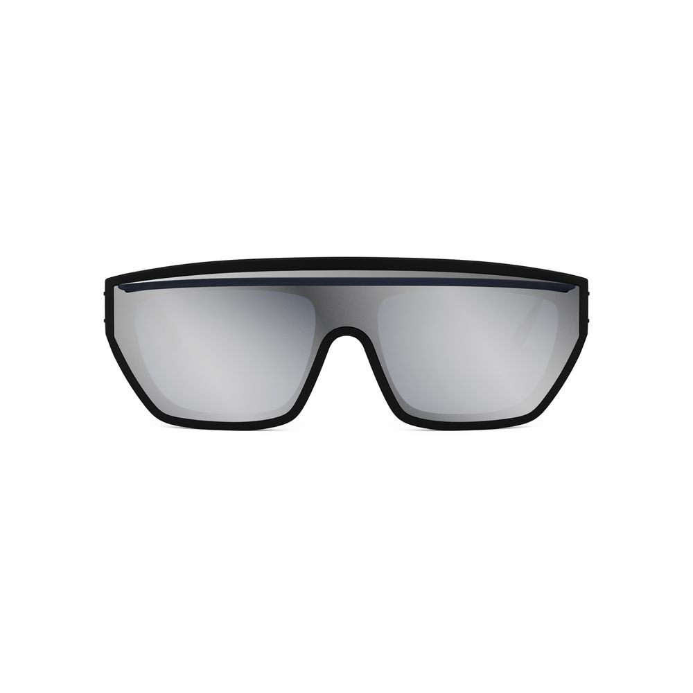 DIOR DiorClub M7U Occhiali da sole 11A6