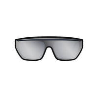DIOR DiorClub M7U Occhiali da sole 11A6