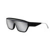 DIOR DiorClub M7U Occhiali da sole 11A6