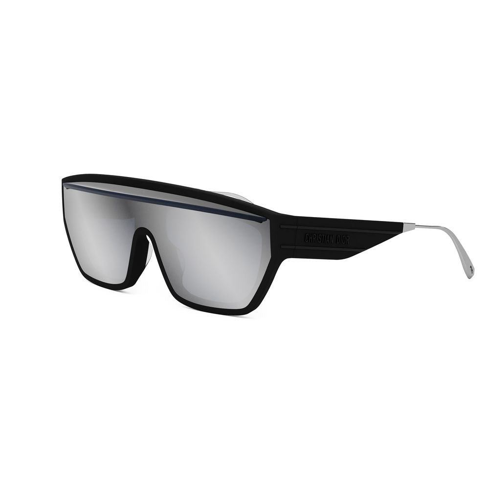 DIOR DiorClub M7U Occhiali da sole 11A6
