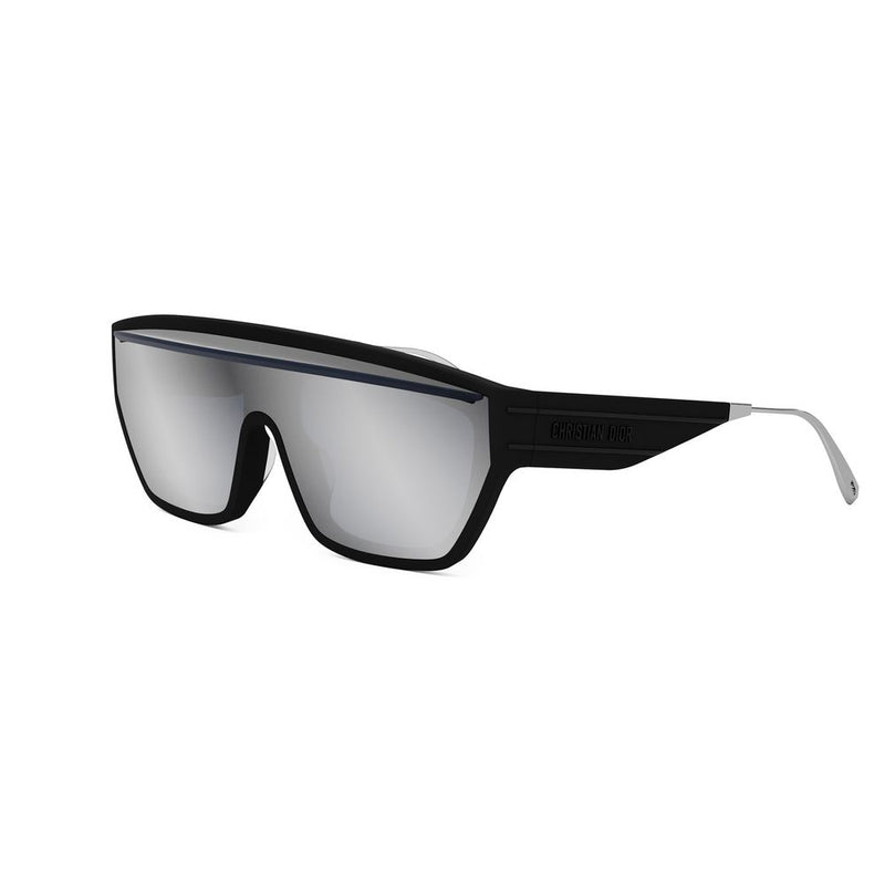 DIOR DiorClub M7U Occhiali da sole 11A6