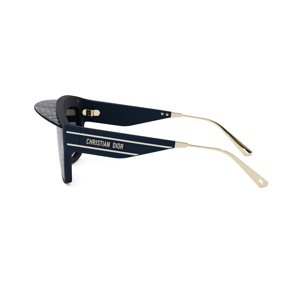 DIOR DiorClub M7U Occhiali da sole 31B8