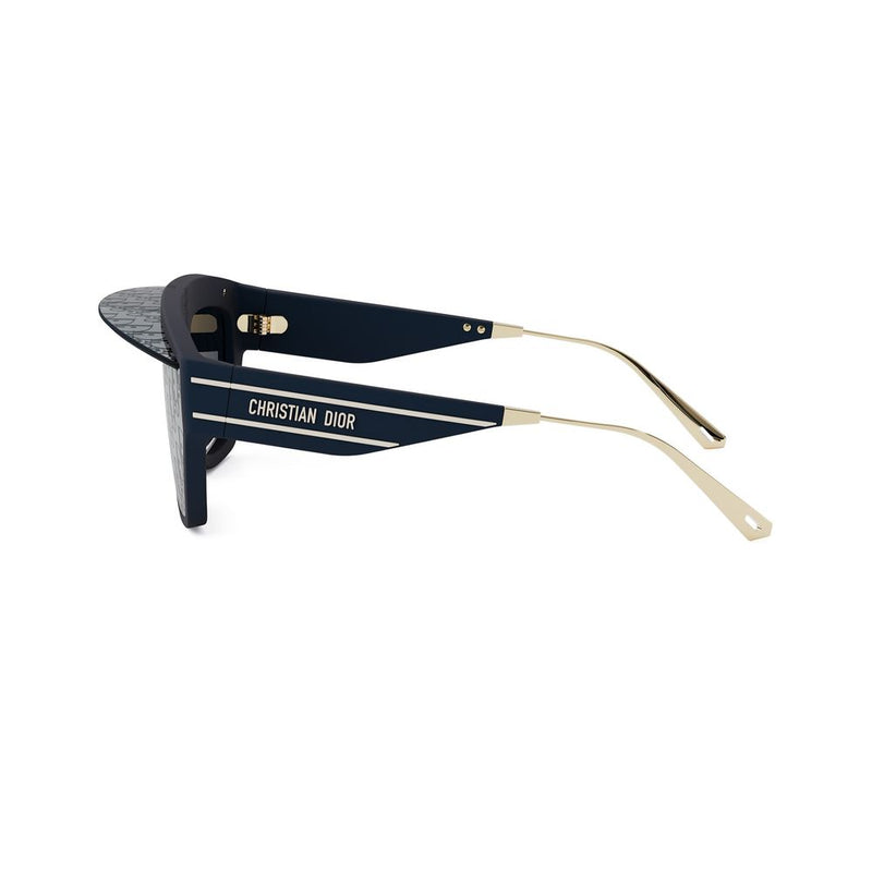 DIOR DiorClub M7U Occhiali da sole 31B8