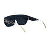 DIOR DiorClub M7U Occhiali da sole 31B8