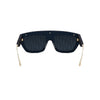 DIOR DiorClub M7U Occhiali da sole 31B8