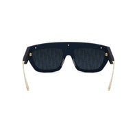 DIOR DiorClub M7U Occhiali da sole 31B8