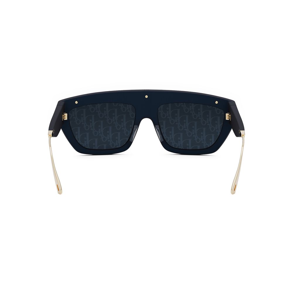 DIOR DiorClub M7U Occhiali da sole 31B8