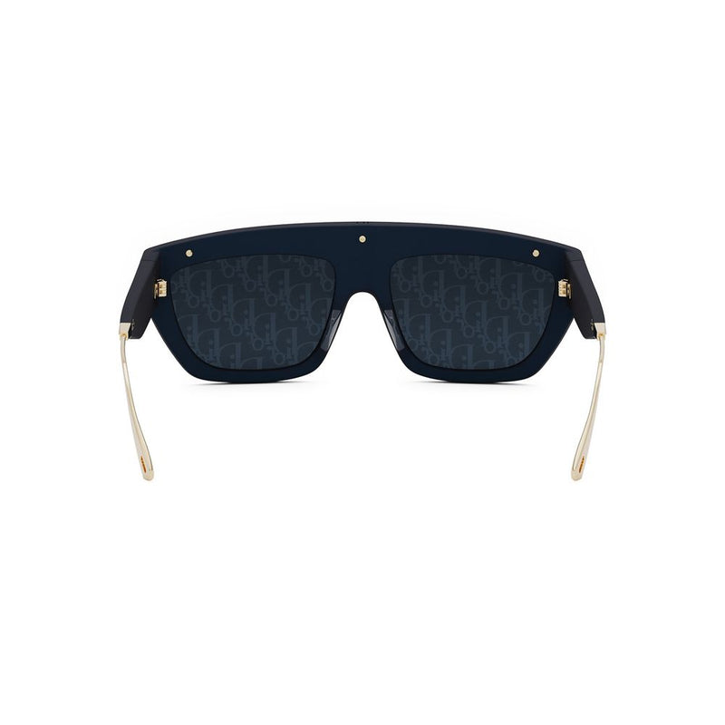 DIOR DiorClub M7U Occhiali da sole 31B8